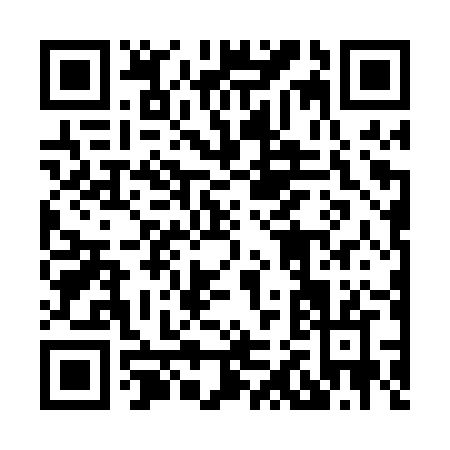 QR code for 8-260Z