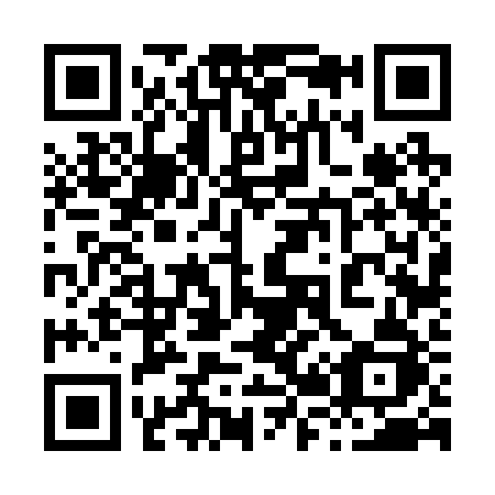 QR code for 8-2622J