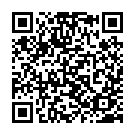 QR code for 8-2624P