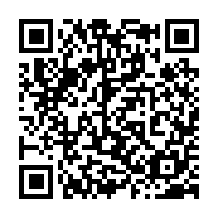 QR code for 8-26255