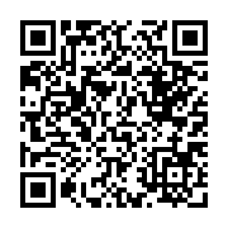QR code for 8-262X