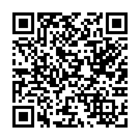 QR code for 8-2632R