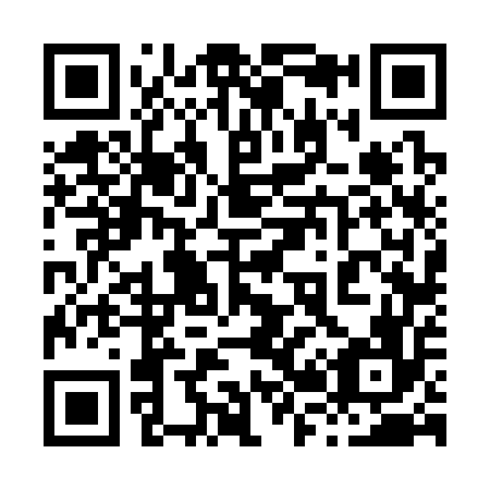 QR code for 8-26356