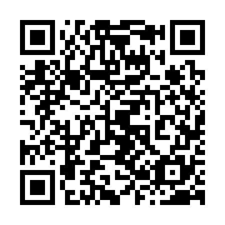 QR code for 8-26375