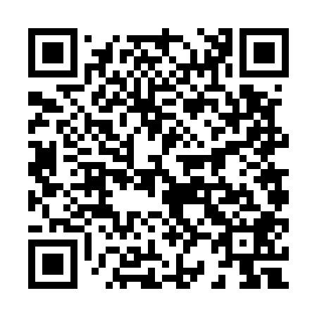 QR code for 8-26508