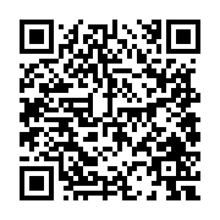 QR code for 8-2656
