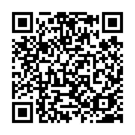 QR code for 8-2661A