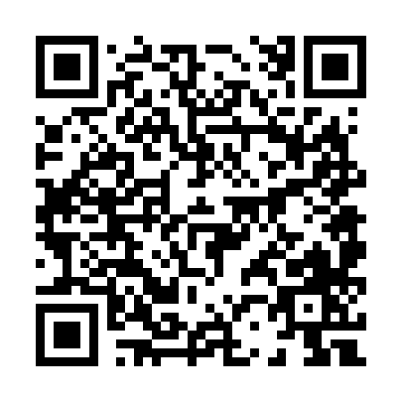 QR code for 8-2668