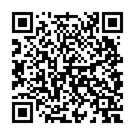 QR code for 8-2668R