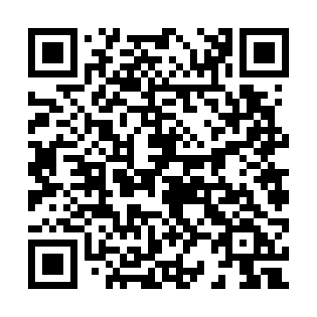QR code for 8-2672F