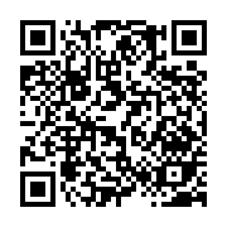QR code for 8-26EE