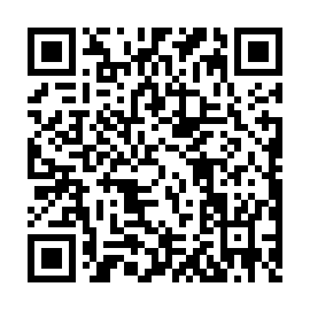 QR code for 8-26EK