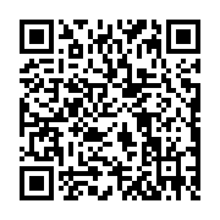 QR code for 8-26ET