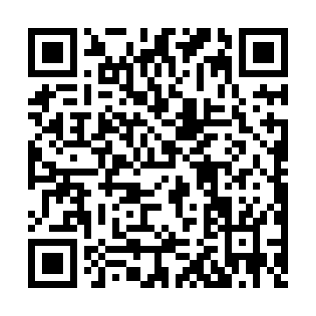 QR code for 8-26HO