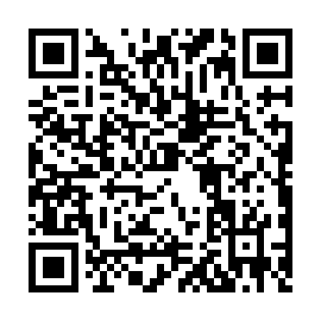 QR code for 8-26KG