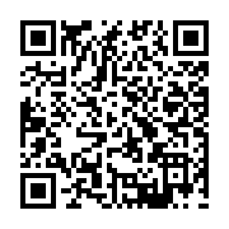 QR code for 8-26OV