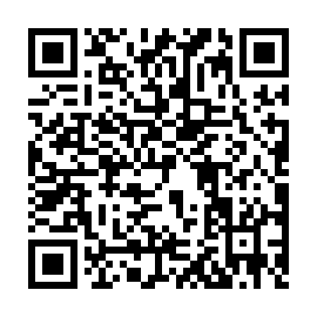 QR code for 8-26QA