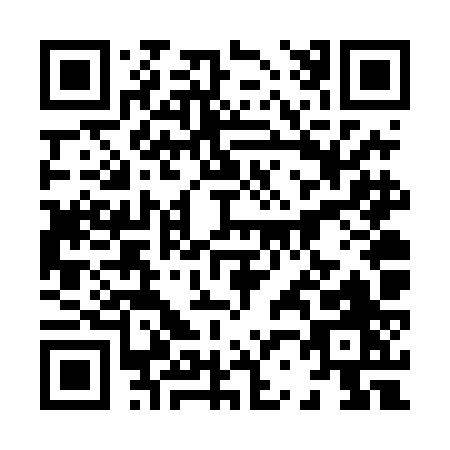 QR code for 8-26TJ
