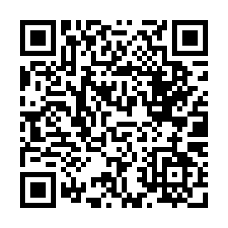 QR code for 8-26TY