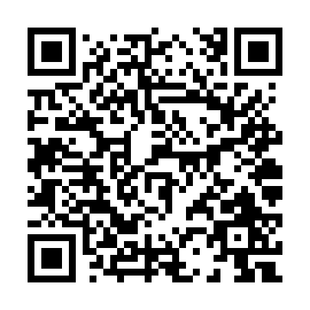 QR code for 8-26VR