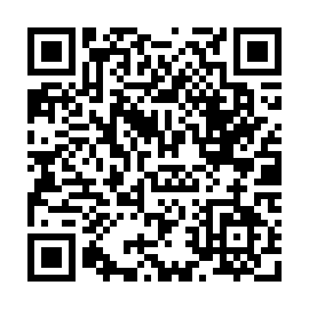 QR code for 8-26WQ
