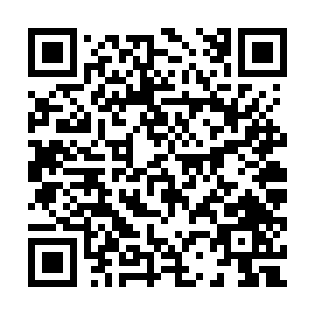 QR code for 8-26WT