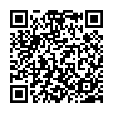 QR code for 8-27020