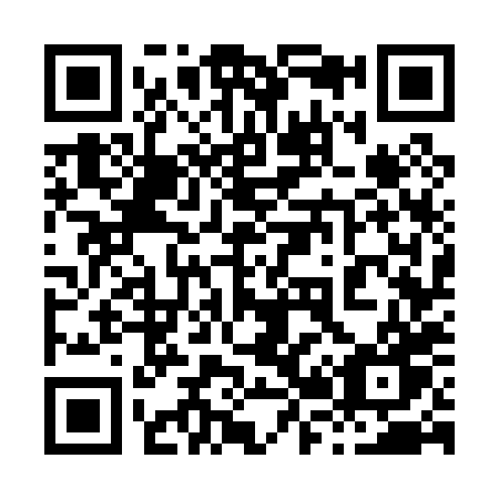 QR code for 8-2708W