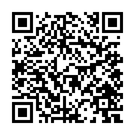 QR code for 8-270D