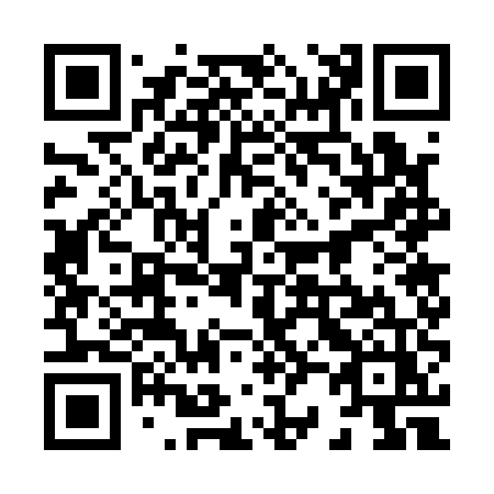 QR code for 8-2715Z