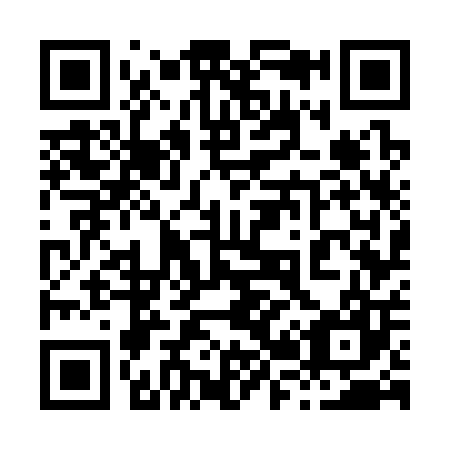 QR code for 8-27307