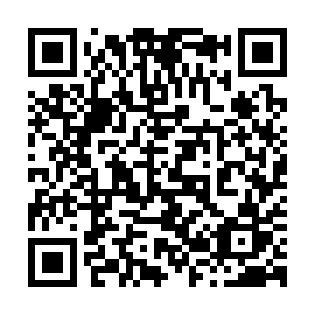 QR code for 8-2731R