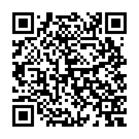 QR code for 8-27373