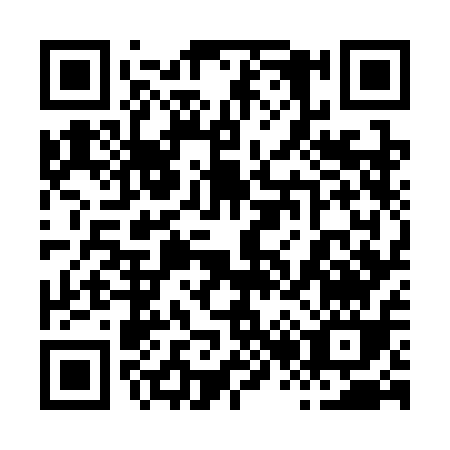 QR code for 8-273A
