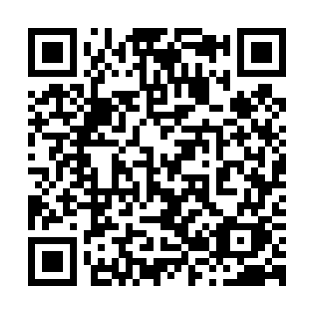 QR code for 8-2747K
