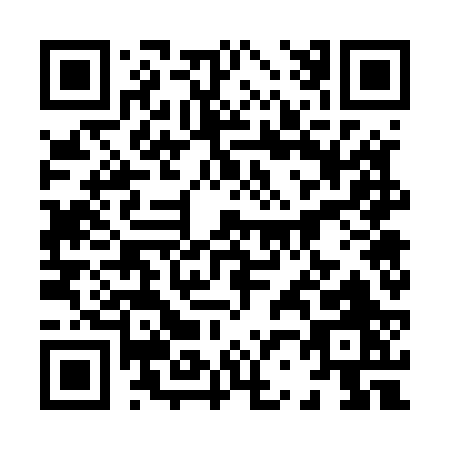 QR code for 8-2752
