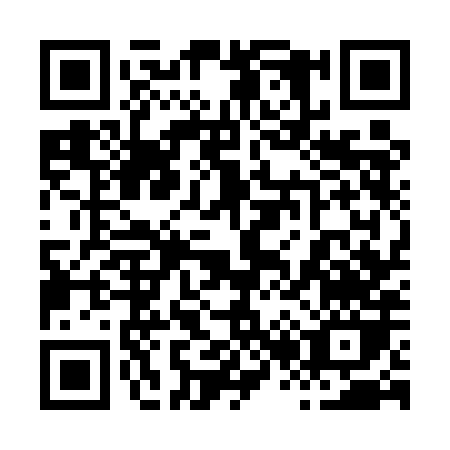 QR code for 8-275H
