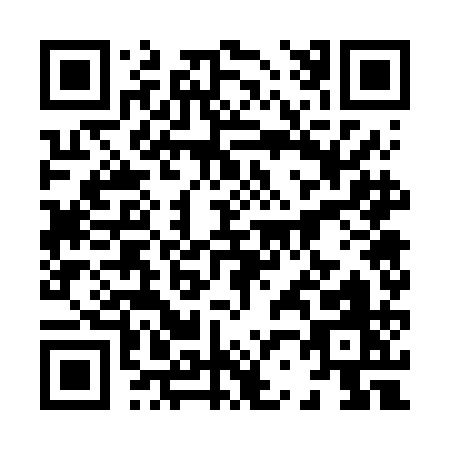 QR code for 8-276A