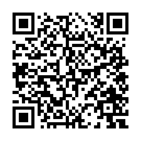QR code for 8-2770
