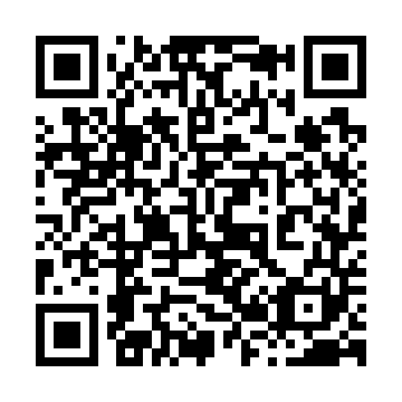 QR code for 8-27741