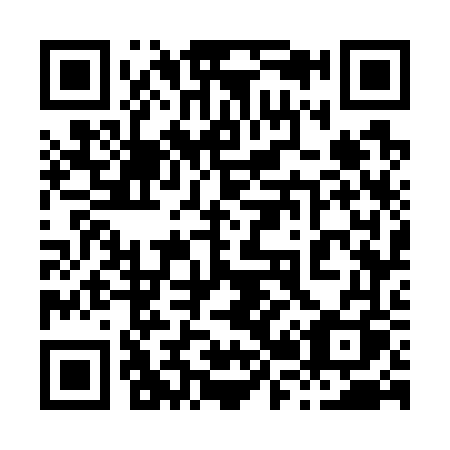 QR code for 8-2776Q