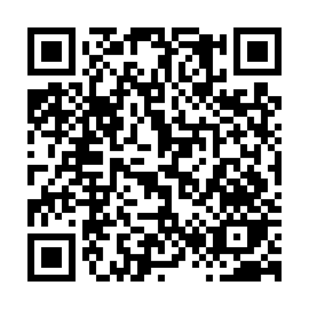 QR code for 8-27DZ