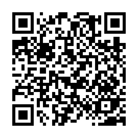 QR code for 8-27FB