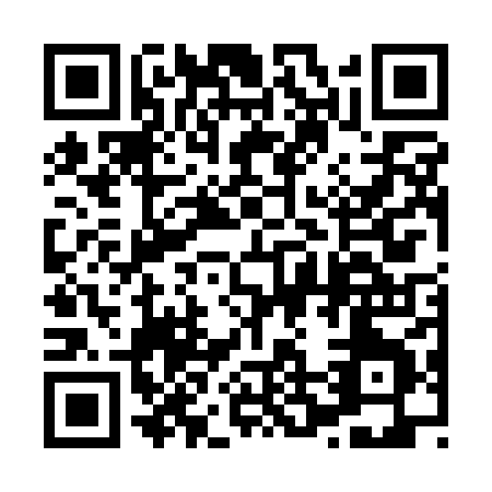 QR code for 8-27QH