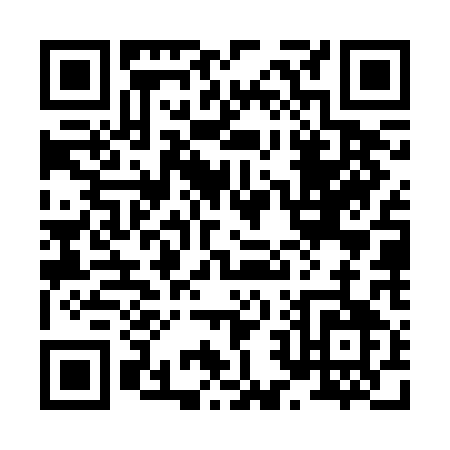 QR code for 8-27RA