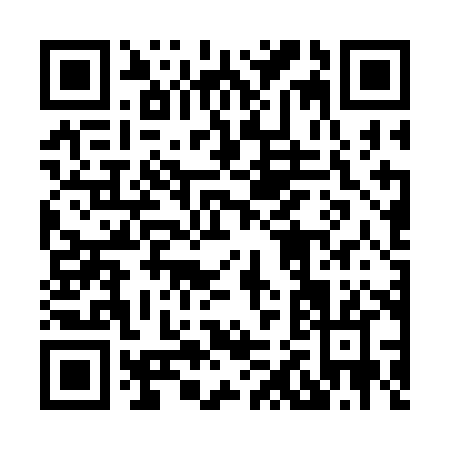 QR code for 8-27SH
