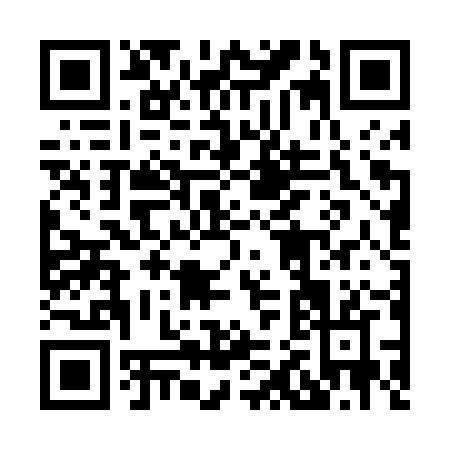 QR code for 8-27TZ