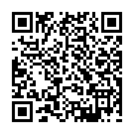 QR code for 8-27VY