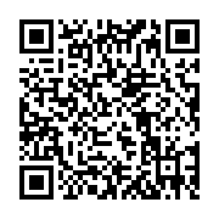 QR code for 8-2804