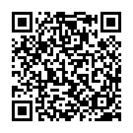 QR code for 8-28060
